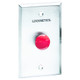 701RD Schlage Electronics Pushbutton