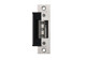 7114-07 32D Rutherford Controls Inc (RCI) Electric Strike
