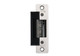 7104-07 32D Rutherford Controls Inc (RCI) Electric Strike