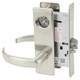 Corbin Russwin ML2069 PSM 619 LC Institutional / Privacy Mortise Lock
