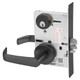 Corbin Russwin ML2068 NSA BSP Privacy / Apartment Mortise Lock