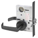 Corbin Russwin ML2068 NSA BSP LC Privacy / Apartment Mortise Lock