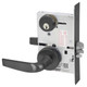 Corbin Russwin ML2068 CSA BSP Privacy / Apartment Mortise Lock