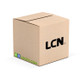 8310-847 LCN Electrical Accessories