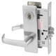 Corbin Russwin ML2067 NSM 626 CL6 Apartment / Dormitory Mortise Lock
