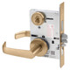 Corbin Russwin ML2067 NSA 612 CL6 Apartment / Dormitory Mortise Lock