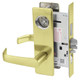 Corbin Russwin ML2067 NSM 606 LC Apartment / Dormitory Mortise Lock
