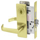 Corbin Russwin ML2067 NSM 606 CL6 Apartment / Dormitory Mortise Lock