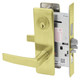 Corbin Russwin ML2067 ASM 606 Apartment / Dormitory Mortise Lock