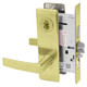 Corbin Russwin ML2067 ASM 606 CL7 Apartment / Dormitory Mortise Lock