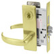 Corbin Russwin ML2067 PSM 606 CL6 Apartment / Dormitory Mortise Lock