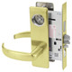 Corbin Russwin ML2067 PSM 606 LC Apartment / Dormitory Mortise Lock