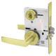 Corbin Russwin ML2067 ASA 606 CL7 Apartment / Dormitory Mortise Lock