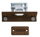RL1152 US10B Ives Latches, Catches and Bolts