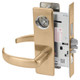 Corbin Russwin ML2067 PSM 612 LC Apartment / Dormitory Mortise Lock