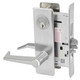 Corbin Russwin ML2067 ESM 626 Apartment / Dormitory Mortise Lock