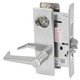 Corbin Russwin ML2067 ESM 626 LC Apartment / Dormitory Mortise Lock