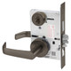 Corbin Russwin ML2067 NSA 613 CL7 Apartment / Dormitory Mortise Lock