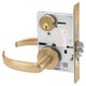 Corbin Russwin ML2067 PSA 612 Apartment / Dormitory Mortise Lock
