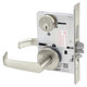 Corbin Russwin ML2067 NSA 619 Apartment / Dormitory Mortise Lock