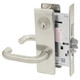 Corbin Russwin ML2067 LSM 619 Apartment / Dormitory Mortise Lock