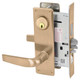 Corbin Russwin ML2067 CSN 612 Apartment / Dormitory Mortise Lock