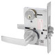 Corbin Russwin ML2067 ASA 630 Apartment / Dormitory Mortise Lock