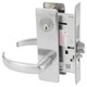 Corbin Russwin ML2067 PSM 630 Apartment / Dormitory Mortise Lock