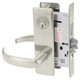 Corbin Russwin ML2067 PSM 619 Apartment / Dormitory Mortise Lock