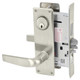 Corbin Russwin ML2067 CSN 619 Apartment / Dormitory Mortise Lock