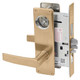 Corbin Russwin ML2067 ASN 612 LC Apartment / Dormitory Mortise Lock