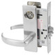 Corbin Russwin ML2067 PSM 630 LC Apartment / Dormitory Mortise Lock