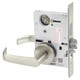 Corbin Russwin ML2067 NSA 619 LC Apartment / Dormitory Mortise Lock