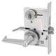 Corbin Russwin ML2065 ESA 626 CL7 Dormitory / Entrance Mortise Lock