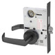 Corbin Russwin ML2065 NSA BSP LC Dormitory / Entrance Mortise Lock