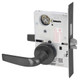 Corbin Russwin ML2065 CSA BSP LC Dormitory / Entrance Mortise Lock
