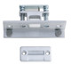 RL1152 US26D Ives Latches, Catches and Bolts