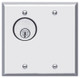 SDC706TU Security Door Controls (SDC) Keyswitch