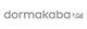 201923-26D-01 Kaba Access Lock Parts