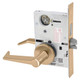 Corbin Russwin ML2065 ESA 612 LC Dormitory / Entrance Mortise Lock