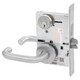 Corbin Russwin ML2062 LSA 626 Intruder with Deadbolt