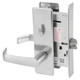 Corbin Russwin ML2060 NSM 626 Privacy Mortise Lock