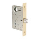 Corbin Russwin ML2060 LL 605 Privacy Mortise Lock