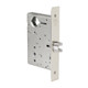 Corbin Russwin ML2060 KK 625 Privacy Mortise Lock