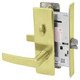Corbin Russwin ML2060 ASM 606 Privacy Mortise Lock