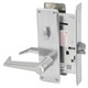 Corbin Russwin ML2060 ESN 626 Privacy Mortise Lock