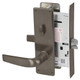 Corbin Russwin ML2060 CSN 613 Privacy Mortise Lock