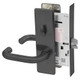 Corbin Russwin ML2060 LWM BSP Privacy Mortise Lock
