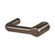 03-030 TLR 613 Schlage Lock Lock Parts