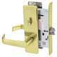 Corbin Russwin ML2060 NSM 606 Privacy Mortise Lock